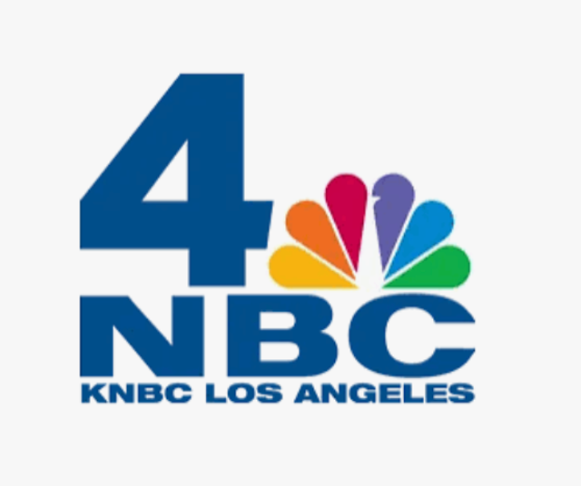 NBC Los Angeles | California Live