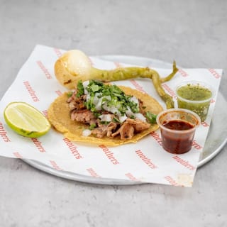 Suadero